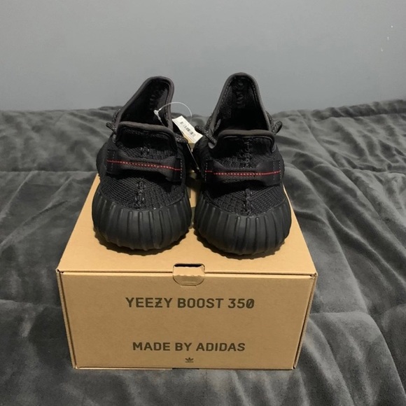 Yeezy boost 350 v2 - Picture 2 of 6